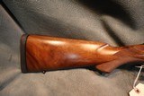 Dakota Arms Model 10 7mmDakota - 3 of 7