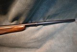 Dakota Arms Model 10 7mmDakota - 4 of 7