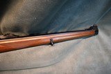 Ruger #1 RSI 30-06 Mannlicher Stock - 4 of 7