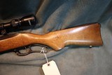 Ruger 96/44 44Mag Lever Action - 6 of 7