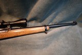 Ruger 96/44 44Mag Lever Action - 4 of 7