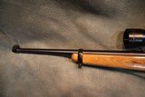Ruger 96/44 44Mag Lever Action - 7 of 7