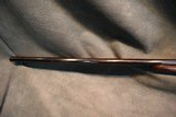 Ugartechea Parker Hale 16ga SxS - 4 of 7