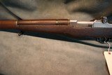US Rifle M1 Garand Springfield Armory 30-06 - 7 of 8