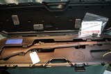 US Rifle M1 Garand Springfield Armory 30-06 - 1 of 8