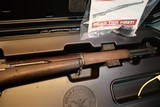 US Rifle M1 Garand Springfield Armory 30-06 - 4 of 8