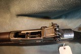 US Rifle M1 Garand Springfield Armory 30-06 - 5 of 8