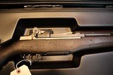 US Rifle M1 Garand Springfield Armory 30-06 - 2 of 8