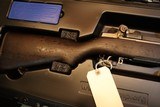 US Rifle M1 Garand Springfield Armory 30-06 - 3 of 8