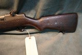 US Rifle M1 Garand Springfield Armory 30-06 - 6 of 8
