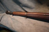 US Rifle M1 Garand Springfield Armory 30-06 - 8 of 8