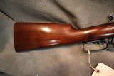 Winchester Model 94 30WCF Flat Band - 3 of 9