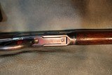 Winchester Model 94 30WCF Flat Band - 9 of 9