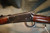 Winchester Model 94 30WCF Flat Band - 6 of 9