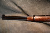 Winchester Model 94 30WCF Flat Band - 8 of 9