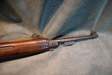 U.S. Rifle Winchester M1 Carbine 30cal - 5 of 13