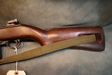 U.S. Rifle Winchester M1 Carbine 30cal - 10 of 13