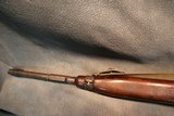 U.S. Rifle Winchester M1 Carbine 30cal - 13 of 13