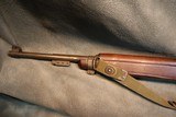 U.S. Rifle Winchester M1 Carbine 30cal - 11 of 13