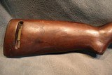 U.S. Rifle Winchester M1 Carbine 30cal - 2 of 13