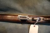 U.S. Rifle Winchester M1 Carbine 30cal - 12 of 13