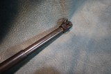 U.S. Rifle Winchester M1 Carbine 30cal - 8 of 13