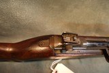 U.S. Rifle Winchester M1 Carbine 30cal - 6 of 13