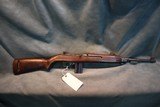 U.S. Rifle Winchester M1 Carbine 30cal - 1 of 13