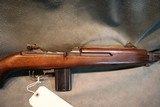 U.S. Rifle Winchester M1 Carbine 30cal - 4 of 13