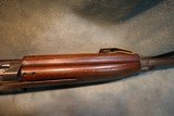 U.S. Rifle Winchester M1 Carbine 30cal - 7 of 13