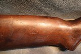 U.S. Rifle Winchester M1 Carbine 30cal - 3 of 13
