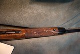 Cooper 57M Custom Classic 22LR NICE! - 9 of 9