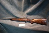 Cooper 57M Custom Classic 22LR NICE! - 1 of 9
