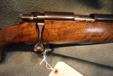 Cooper 57M Custom Classic 22LR NICE! - 6 of 9