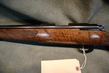 Cooper 57M Custom Classic 22LR NICE! - 3 of 9