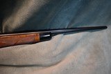 Cooper 57M Custom Classic 22LR NICE! - 7 of 9