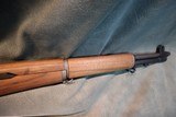 U.S.Rifle M1 Garand 30-06 Springfield Armory Expert Grade - 4 of 8