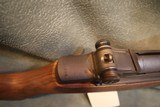 U.S.Rifle M1 Garand 30-06 Springfield Armory Expert Grade - 5 of 8