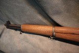 U.S.Rifle M1 Garand 30-06 Springfield Armory Expert Grade - 8 of 8
