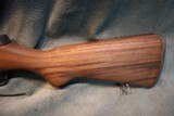 U.S.Rifle M1 Garand 30-06 Springfield Armory Expert Grade - 7 of 8