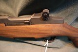 U.S.Rifle M1 Garand 30-06 Springfield Armory Expert Grade - 6 of 8