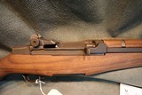U.S.Rifle M1 Garand 30-06 Springfield Armory Expert Grade - 3 of 8