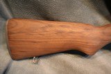 U.S.Rifle M1 Garand 30-06 Springfield Armory Expert Grade - 2 of 8