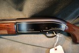 Beretta A 303 12ga 2 3/4