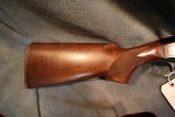 Beretta A 303 12ga 2 3/4
