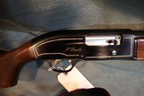 Beretta A 303 12ga 2 3/4