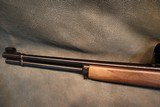 Marlin 1894 44Mag/44Sp with Leupold scope - 7 of 7