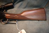 Marlin 1894 44Mag/44Sp with Leupold scope - 6 of 7