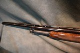Browning Model 12 20ga Grade V High Grade - 7 of 7