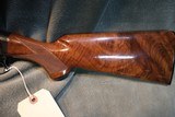 Browning Model 12 20ga Grade V High Grade - 6 of 7